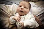 Risiko. De anerkendte fødselsskader fordeler sig med 60 procent på babyerne og 40 procent på mødrene. (arkivfoto) 