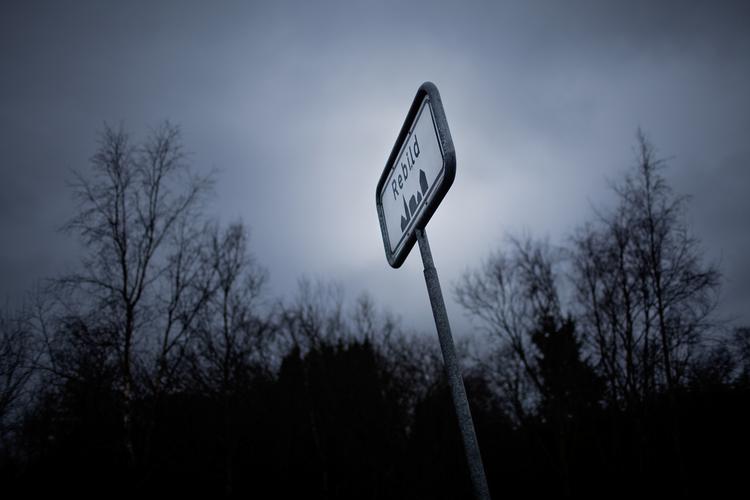 Svigt. Overgrebssagen fra Rebild fik socialministeren til at iværksætte en kulegravning af kommunernes svigt i en række sager om overgreb mod børn. 