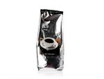 CoopcafeLuxury