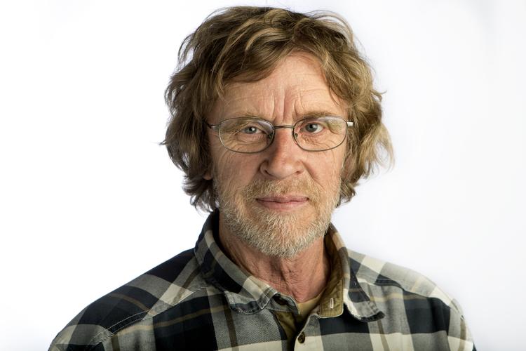 Forvirret. En læser må have hjælp til at forstå Ryges svar. 