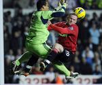 Stop. Næste opgave for Vorm og Swansea er mødet med Stoke på lørdag. 