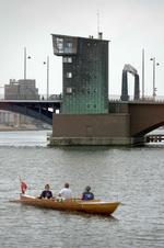 København