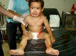 udl-syrien_28-09-2012_I2F4M8B.jpg