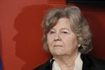 Afgang. Birthe Rønn Hornbech blev fyret som minister 8. marts sidste år. 