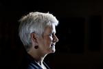Opbakning. Formandskandidat Annette Vilhelmsen (SF) får støtte fra alle tre SF'ere i Danske Regioners bestyrelse, som jævnligt samarbejder med hendes modkandidat sundhedminister Astrid Krag (SF). (Arkivfoto) 