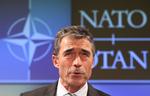 vidne. Anders Fogh Rasmussen var statsminister, da herboende statsløse fik afslag på statsborgerskab. Afslag, som det daværende Integrationsministerium erkendte var i strid med reglerne. 