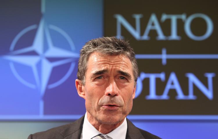 vidne. Anders Fogh Rasmussen var statsminister, da herboende statsløse fik afslag på statsborgerskab. Afslag, som det daværende Integrationsministerium erkendte var i strid med reglerne. 