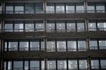 Nedbrud. Rigshospitalet beklager de gener, som systemnedbruddet påfører patienterne og deres pårørende. 