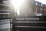 Misbrug. Rebild Kommune er centrum for en af de groveste misbrugssager i Danmarks historie. 