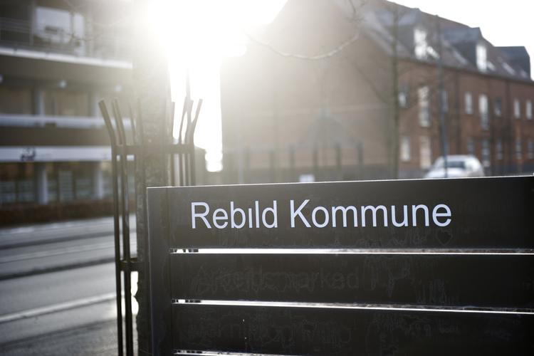 Misbrug. Rebild Kommune er centrum for en af de groveste misbrugssager i Danmarks historie. 