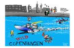 debat_dagens_tegning.1_29-09-2012_IDF4RE2.jpg