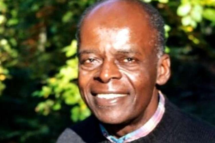 Gennemintegreret. Ray Pitts står i den seneste udgave af Politikens Jazzleksikon opført i kategorien 'Danske biografier'. 