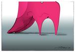 kul_R_deStilletter_30-09-2012_EUF4TON.jpg
