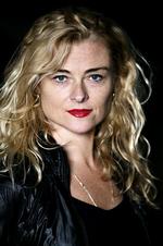 Katrine Wiedemann