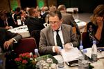 Konservative_30-09-2012_BLF4UDN.jpg