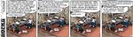 rocky_2012-10-07