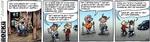 rocky_2012-10-05