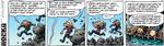 rocky_2012-10-04