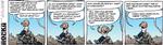 rocky_2012-10-03