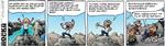 rocky_2012-10-02