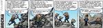 rocky_2012-10-01