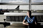 Cool it. Bjørn Lomborg har skrevet bogen 'Cool it' som blandt andet anfægter prioriteringerne i miljødebatten. 