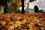 L_vfald.1_30-09-2012_ILF47A6.jpg