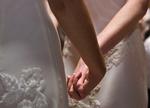 SEKSUALITET. Det skal være slut med at bilde unge californiere ind, at deres seksualitet kan omvendes, hvis deres interesser er rettet mod personer af deres eget køn. 