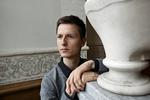 Slagsmål. Formandsvalget i SF har ført heftig interne skænderier med sig. Politisk ordfører Jesper Petersen bliver kritiseret af sine partifæller for at tage grove metoder i brug. Arkivfoto. 
