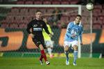 Superliga FC Midtjylland SønderjyskE