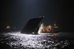 Tragedie. Flere børn menes at være blæandt de omkomne i Hong Kong. 