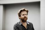 Prisvinder. Janus Metz har høstet stor anerkendelse for 'Armadillo'. 