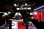 Nicher. Medieforsker Frands Mortensen mener, at TV 2 i for lang tid har brugt energi og kræfter på nichekanaler som f.eks. TV 2 News. 