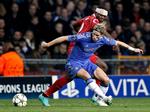 Torres-Chelsea_03-10-2012_5FF5OH2.jpg