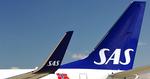 PRISFIDUS. Fremover kommer en sodavand til at koste 20 kroner på SAS' lange flyture. 