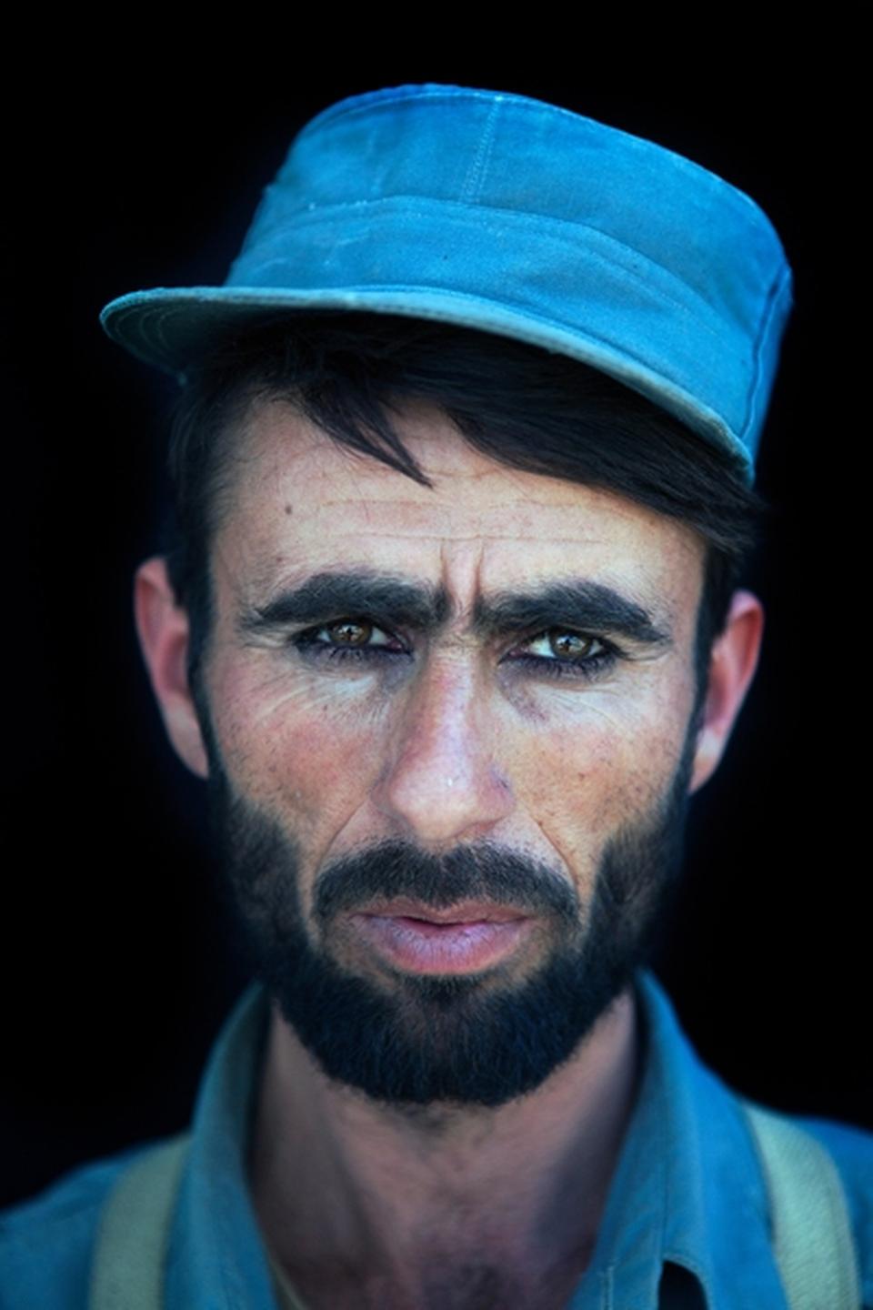 Ton Koene