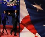 Duel. Eksperter udnævner Romney som vinder af nattens debat. Men der er stadig lang vej mod Det Hvide Hus for republikaneren, vurderer Mads Fuglede. 