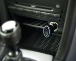 loltunelink-InCar