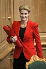 Åbningsdebat