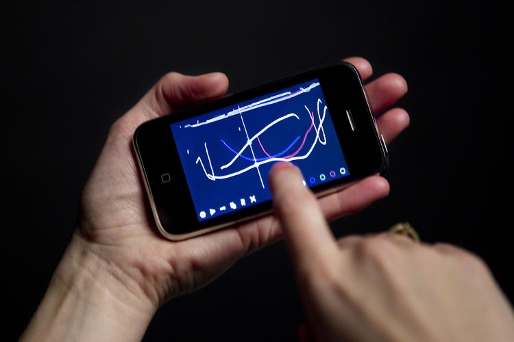 registrering. Uanset hvordan og hvor du bruger for eksempel din mobiltelefon, skal teleselskabet registrere det og gemme oplysningerne i en vis periode. Nu vil Skat have uhindret adgang til disse oplysninger. 