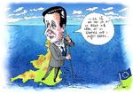 dagens_tegning.1_05-10-2012_CMF64VN.jpg