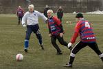 OldBoys-13x