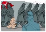 dagens_tegning.3_06-10-2012_EDF69RV.jpg