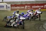 VM speedway Grand Prix
