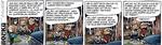 rocky_2012-10-08