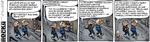rocky_2012-10-10