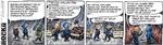 rocky_2012-10-11