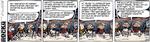 rocky_2012-10-12