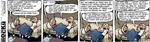 rocky_2012-10-14
