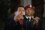 Venezuela Election